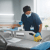 Newcastle Medical Facility Cleaning Services by Wonderworker Cleaning LLC