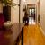 Newcastle House Cleaning by Wonderworker Cleaning LLC