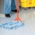 Newcastle Janitorial Services by Wonderworker Cleaning LLC