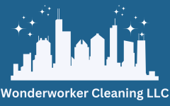 Wonderworker Cleaning LLC